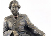 Statua -  Giuseppe Verdi