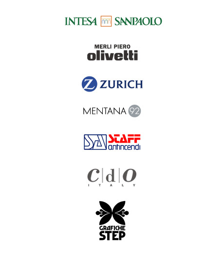 Banca Monte Parma, Merli Pietro, Zuric